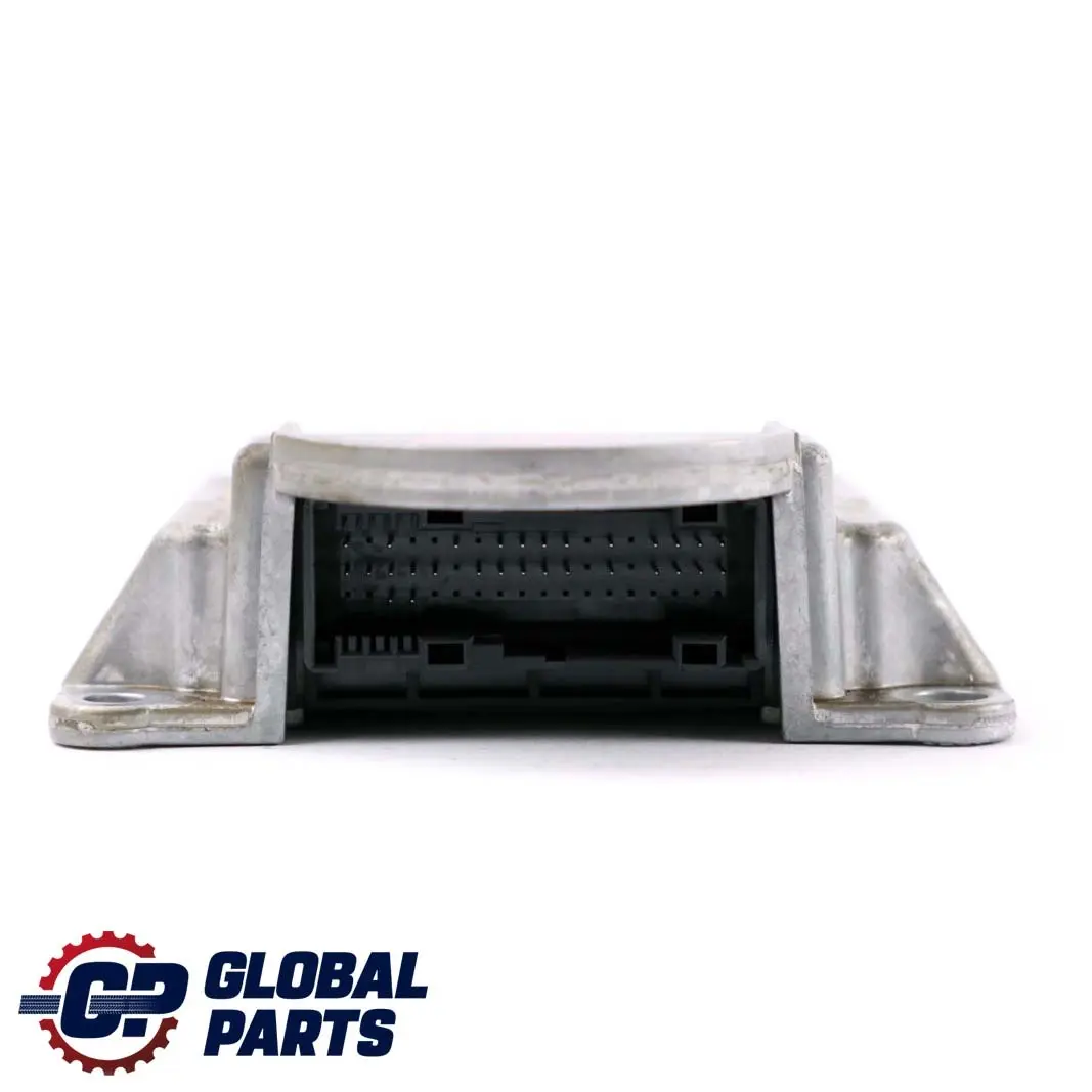 BMW F20 F21 F22 F30 F31 F32 ICM Steuergerät Modul ECU 6868599 - SKU 6887753 - Teilenummer 6887753