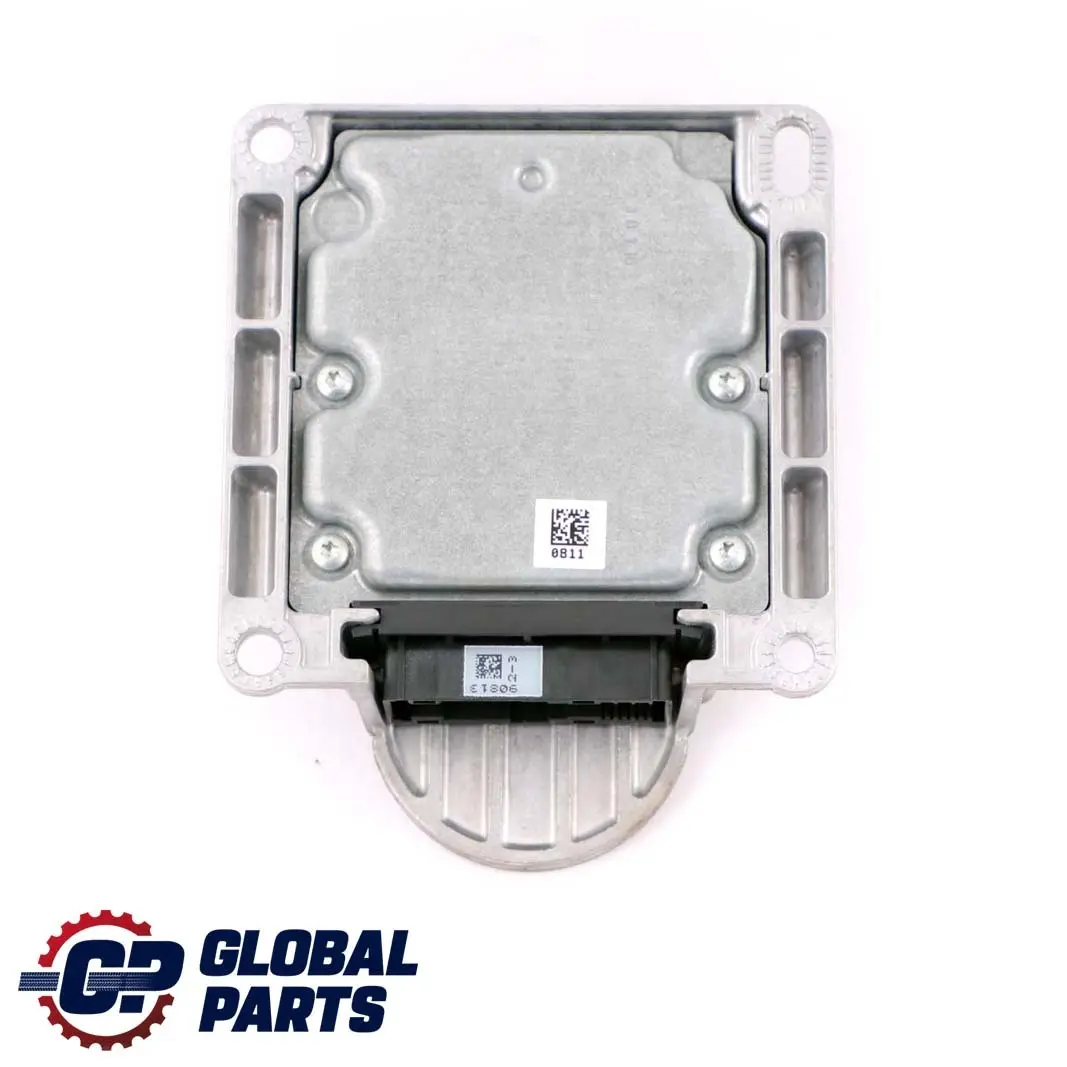 Moduł Sensor Poduszek Airbag ICM ECU 6868599 do BMW F20 F21 F22 F30 F31 F32 o numerze 6887753 BMW F20 F21 F22 F30 F31 F32 Moduł Sensor Poduszek Airbag ICM ECU 6868599 - SKU 6887753 - Numer Części 6887753