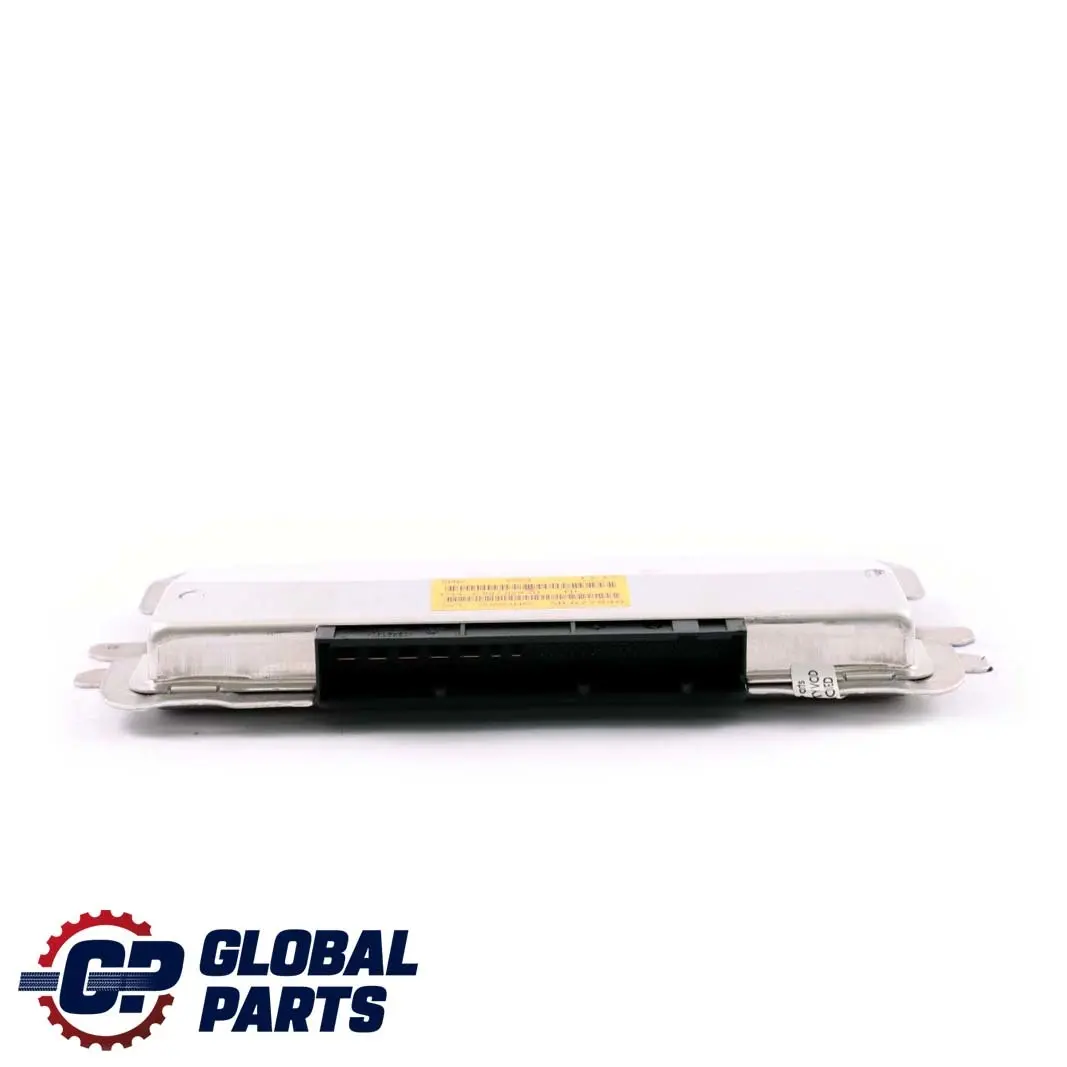 VDC Module de contrôle de la suspension arrière M Sport pour BMW F10 F20 F30 à propos du numéro de pièce 6888037 BMW F10 F20 F30 VDC Module de contrôle de la suspension arrière M Sport - SKU 6888037 - Numéro de pièce 6888037