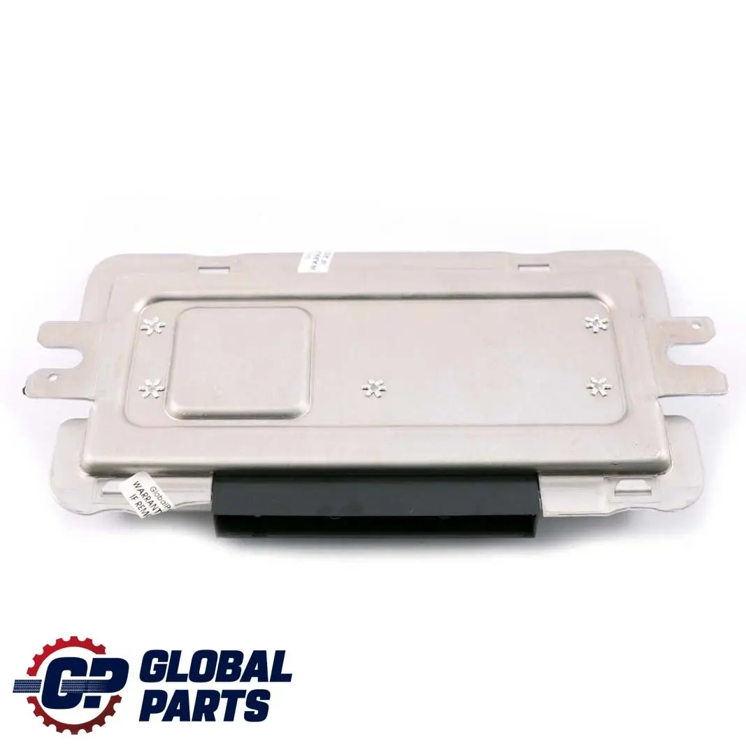 BMW 1 3 5 Series F10 F20 F30 VDC Rear M Sport Suspension Control Unit Module - SKU 6888037 - Part number 6888037
