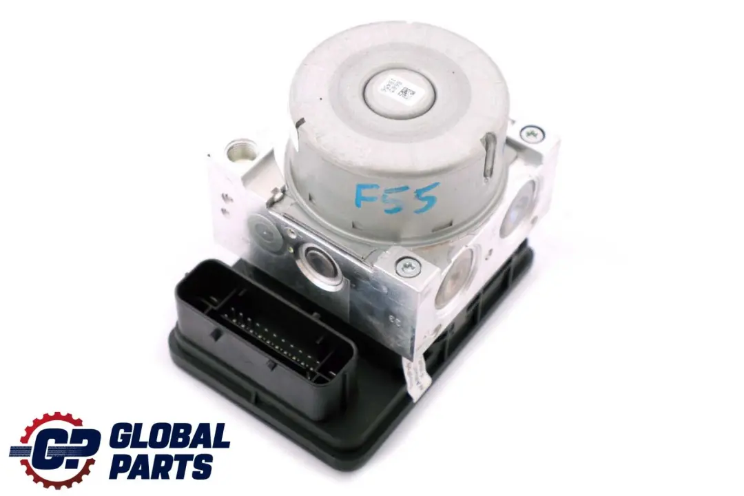 ABS DSC Pump Hydro Braking Unit 6878047 6878044 to Mini Cooper One F55 F56 F57 with Part number 6888040 Mini Cooper One F55 F56 F57 ABS DSC Pump Hydro Braking Unit 6878047 6878044 - SKU 6888040 - Part number 6888040