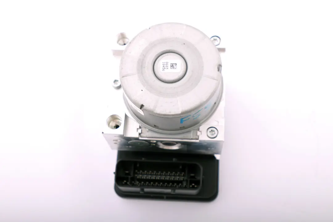 ABS DSC Pompa Hydrostatyczna 6878047 6878044 do Mini Cooper One F55 F56 F57 o numerze 6888040 Mini Cooper One F55 F56 F57 ABS DSC Pompa Hydrostatyczna 6878047 6878044 - SKU 6888040 - Numer Części 6888040