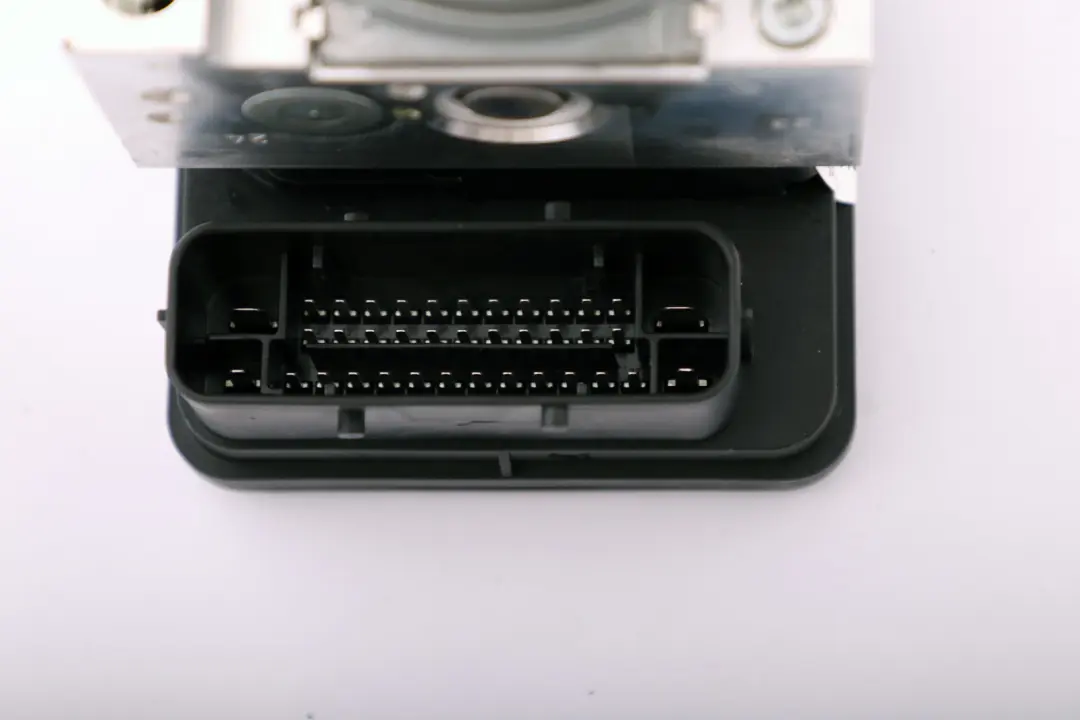 Mini Cooper One F55 F56 F57 ABS DSC Pumpe Hydrobremseinheit 6878047 6878044 - SKU 6888040 - Teilenummer 6888040