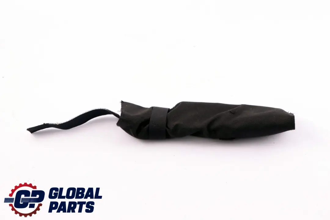 BMW MINI Cooper F55 F56 F60 Kit de sac à outils Oeil à crochet - SKU 6888780 - Numéro de pièce 6888780