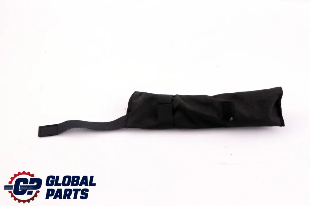 BMW MINI Cooper F55 F56 F60 Kit de sac à outils Oeil à crochet - SKU 6888780 - Numéro de pièce 6888780