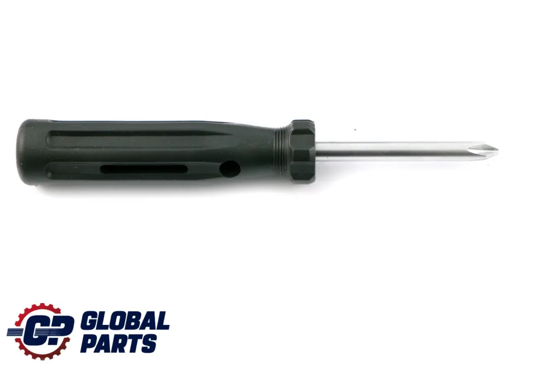 BMW MINI Cooper F55 F56 F60 Werkzeugtasche Kit Haken Öse - SKU 6888780 - Teilenummer 6888780