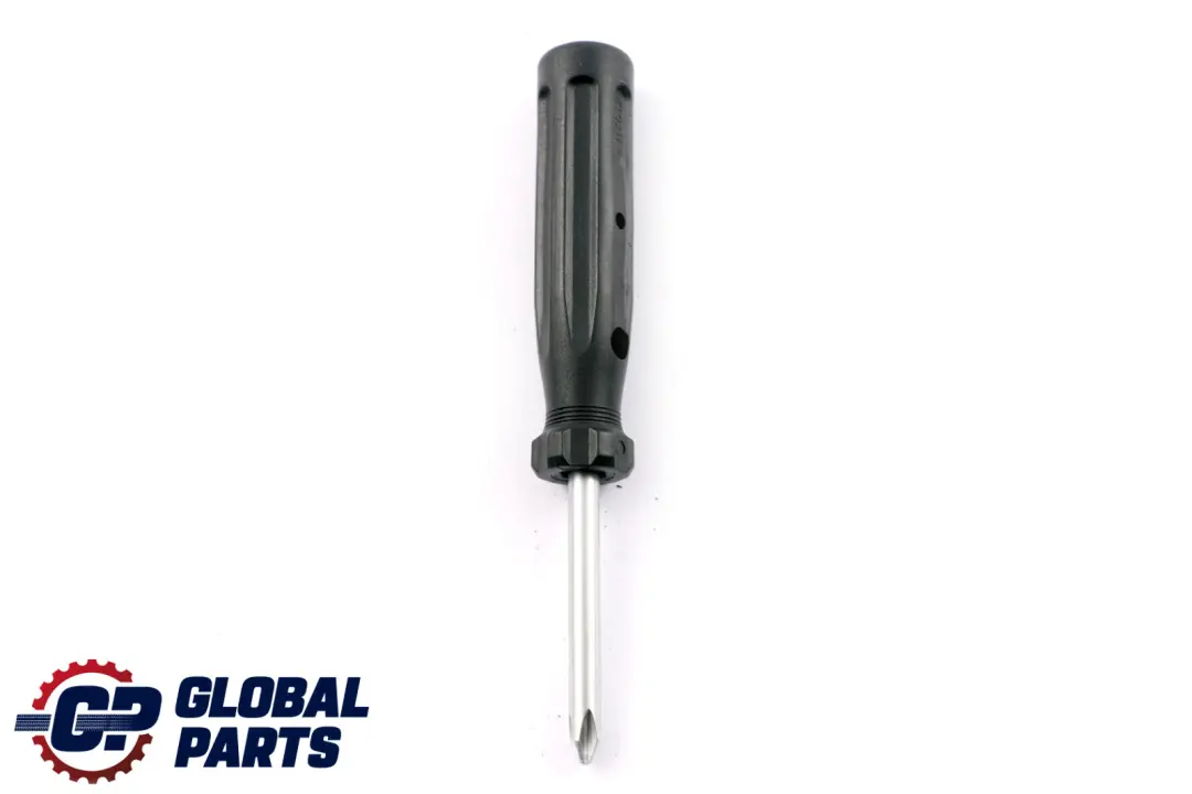 BMW MINI Cooper F55 F56 F60 Werkzeugtasche Kit Haken Öse - SKU 6888780 - Teilenummer 6888780