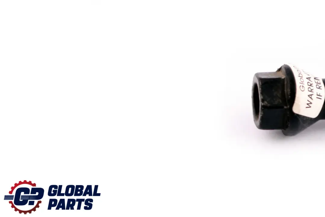 Mini Cooper One R55 R56 R57 R58 R59 R60 F55 F56 F57 F60 Wheel Bolt Black Thread - SKU 6890324 - Part number 6890324