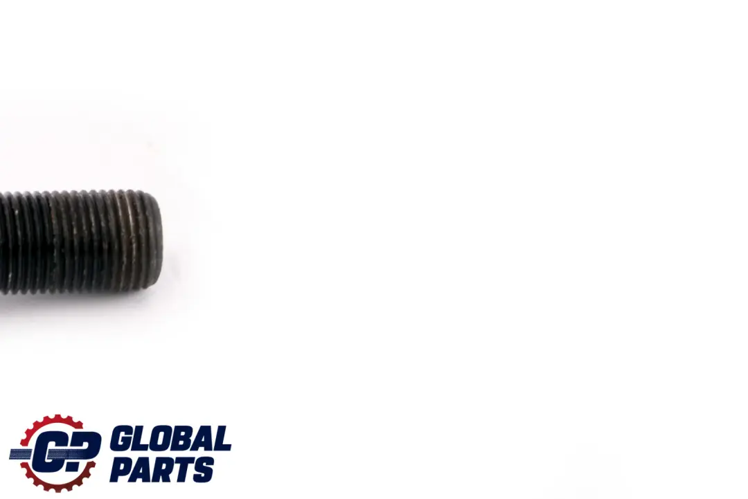 Mini Cooper One R55 R56 R57 R58 R59 R60 F55 F56 F57 F60 Wheel Bolt Black Thread - SKU 6890324 - Part number 6890324