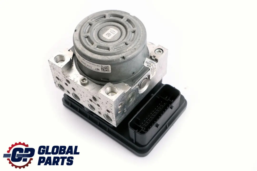 DSC Idrofreno Pompa 6858953 per BMW F20 F21 F22 F23 F30 F31 con numero di parte 6891615 BMW F20 F21 F22 F23 F30 F31 DSC Idrofreno Pompa 6858953 - SKU 6891615-1 - Numero di parte 6891615