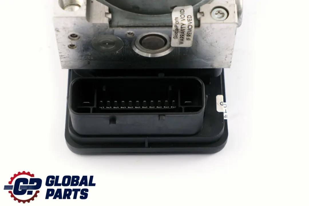 BMW F20 F21 F22 F23 F30 F31 DSC Pompe de l'unité de freinage hydraulique 6858953 - SKU 6891615-1 - Numéro de pièce 6891615