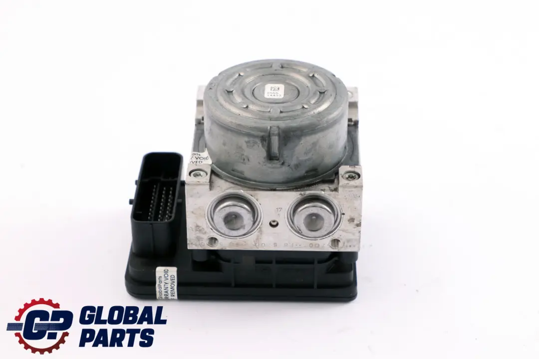 DSC Hydro Braking Unit Pump 6858953 to BMW F20 F21 F22 F23 F30 F31 with Part number 6891615 BMW F20 F21 F22 F23 F30 F31 DSC Hydro Braking Unit Pump 6858953 - SKU 6891615-1 - Part number 6891615