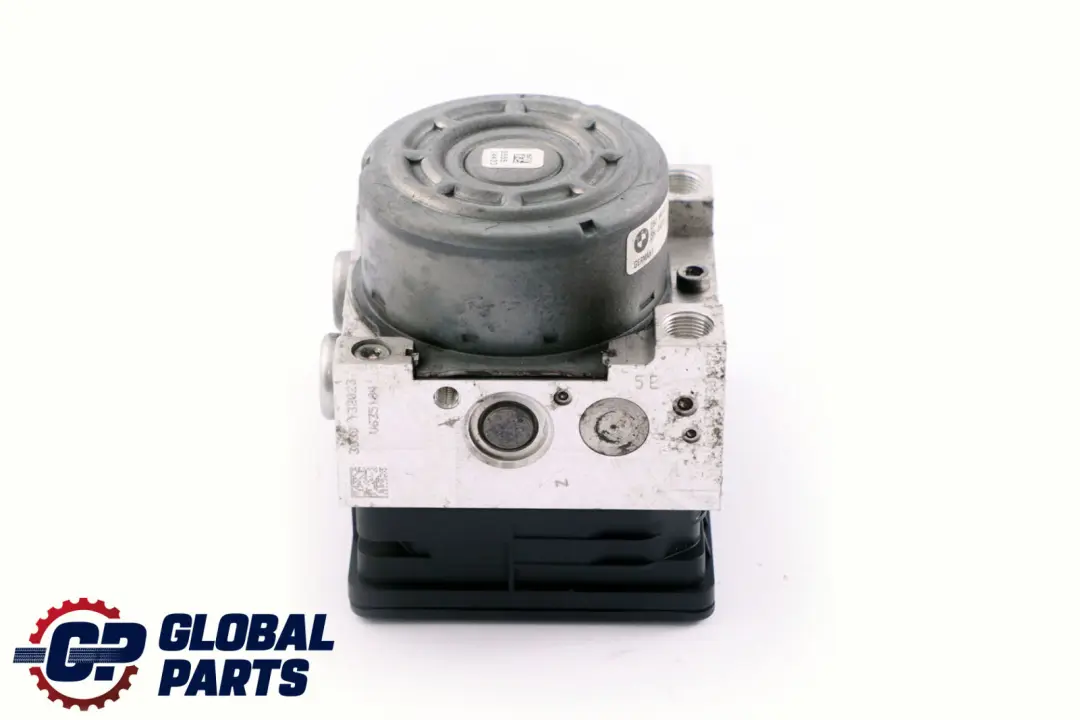 DSC Hydro-Bremsanlage Pumpe 6858953 für BMW F20 F21 F22 F23 F30 F31 mit Teilenummer 6891615 BMW F20 F21 F22 F23 F30 F31 DSC Hydro-Bremsanlage Pumpe 6858953 - SKU 6891615-1 - Teilenummer 6891615