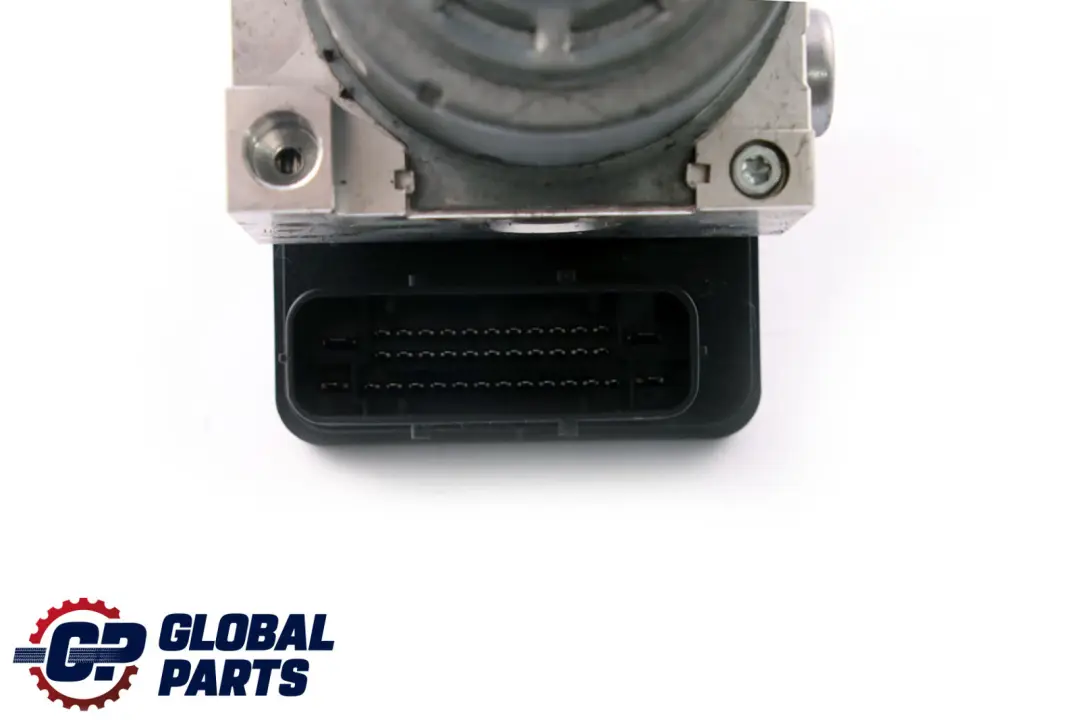 DSC Hydro Brems Anlage Pumpe 6870912 6870418 für BMW F20 F21 F22 F23 F30 F31 mit Teilenummer 6891615 BMW F20 F21 F22 F23 F30 F31 DSC Hydro Brems Anlage Pumpe 6870912 6870418 - SKU 6891615-2 - Teilenummer 6891615