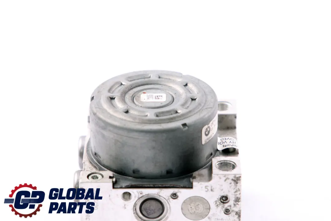 BMW F20 F21 F22 F23 F30 F31 DSC Hydro Brems Anlage Pumpe 6870912 - SKU 6891615-2 - Teilenummer 6891615