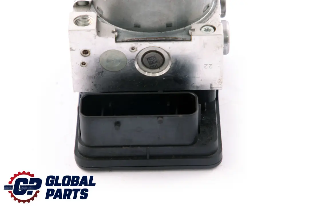 BMW F20 F21 F22 F23 F30 F31 DSC Hydro Brems Anlage Pumpe 6870912 - SKU 6891615-2 - Teilenummer 6891615