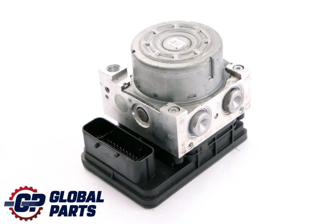 DSC Hydro Braking Unit Pump 6870912 6870418 to BMW F20 F21 F22 F23 F30 F31 with Part number 6891615 BMW F20 F21 F22 F23 F30 F31 DSC Hydro Braking Unit Pump 6870912 6870418 - SKU 6891615-2 - Part number 6891615