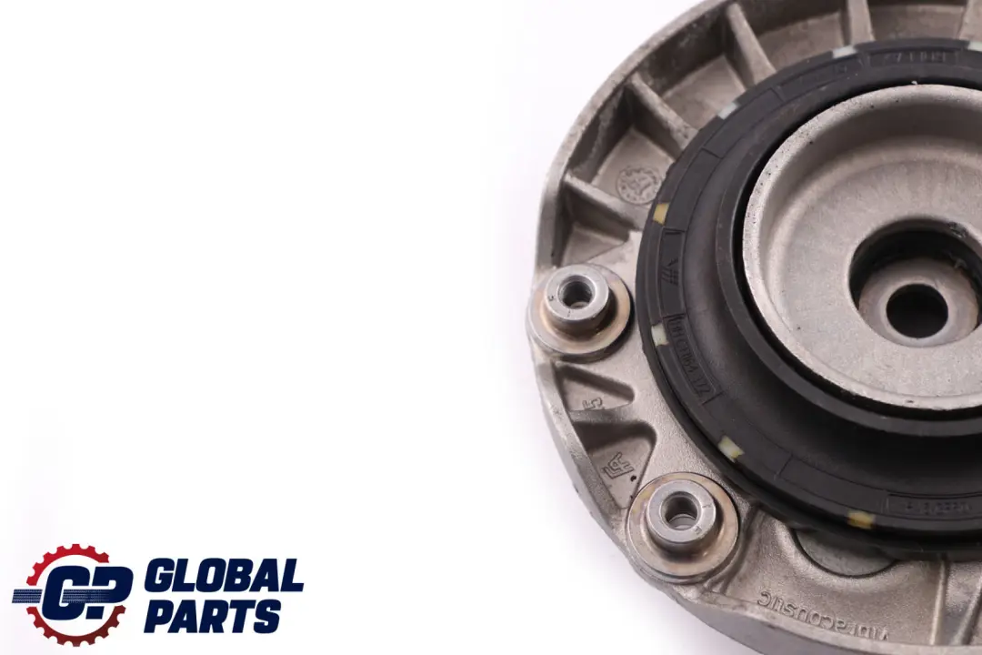 Stützlager Vorn Vorderachse für BMW 1 2 er F40 F44 F45 Mini F54 F60 mit Teilenummer 6892617 BMW 1 2 er F40 F44 F45 Mini F54 F60 Stützlager Vorn Vorderachse - SKU 6892617 - Teilenummer 6892617