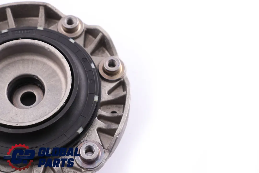 Stützlager Vorn Vorderachse für BMW 1 2 er F40 F44 F45 Mini F54 F60 mit Teilenummer 6892617 BMW 1 2 er F40 F44 F45 Mini F54 F60 Stützlager Vorn Vorderachse - SKU 6892617 - Teilenummer 6892617