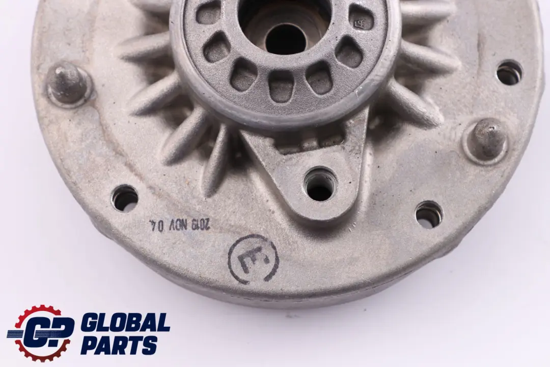 Stützlager Vorn Vorderachse für BMW 1 2 er F40 F44 F45 Mini F54 F60 mit Teilenummer 6892617 BMW 1 2 er F40 F44 F45 Mini F54 F60 Stützlager Vorn Vorderachse - SKU 6892617 - Teilenummer 6892617