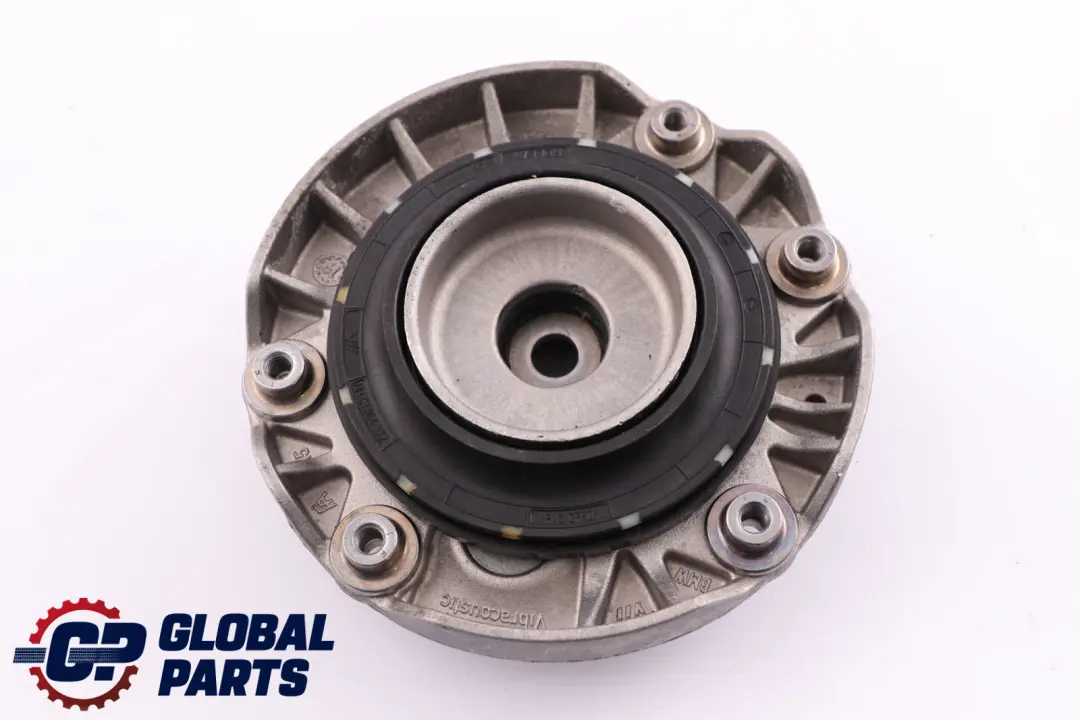 Stützlager Vorn Vorderachse für BMW 1 2 er F40 F44 F45 Mini F54 F60 mit Teilenummer 6892617 BMW 1 2 er F40 F44 F45 Mini F54 F60 Stützlager Vorn Vorderachse - SKU 6892617 - Teilenummer 6892617