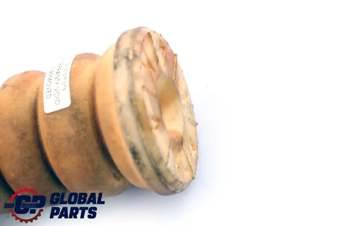 Protection Tube Additional Damper Rear to BMW 1 Series F40 with Part number 6893281 BMW 1 Series F40 Protection Tube Additional Damper Rear - SKU 6893281 - Part number 6893281