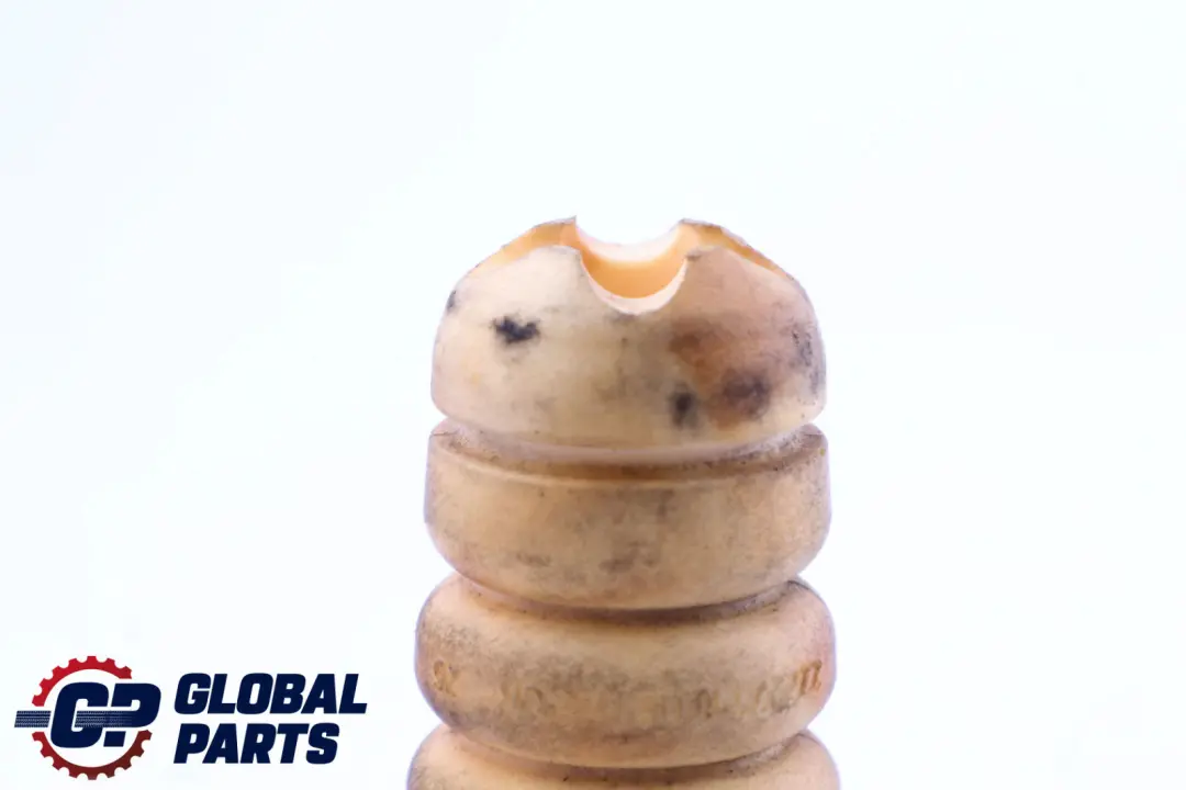 BMW 1 Series F40 Protection Tube Additional Damper Rear - SKU 6893281 - Part number 6893281