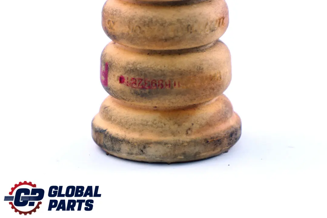 Protection Tube Additional Damper Rear to BMW 1 Series F40 with Part number 6893281 BMW 1 Series F40 Protection Tube Additional Damper Rear - SKU 6893281 - Part number 6893281