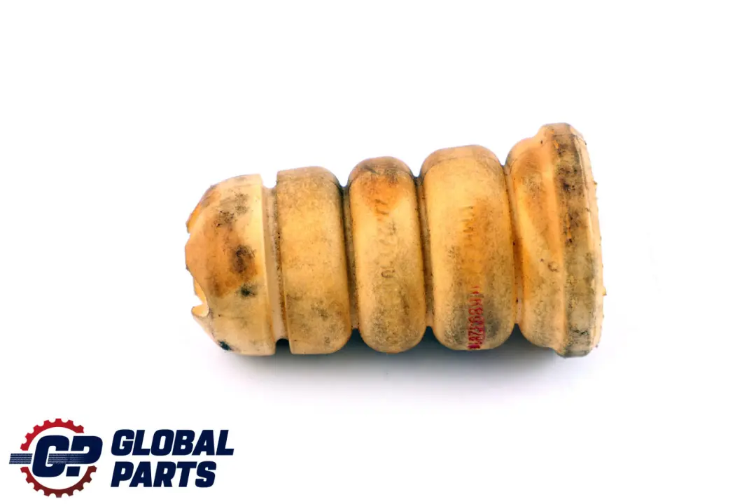 Protection Tube Additional Damper Rear to BMW 1 Series F40 with Part number 6893281 BMW 1 Series F40 Protection Tube Additional Damper Rear - SKU 6893281 - Part number 6893281