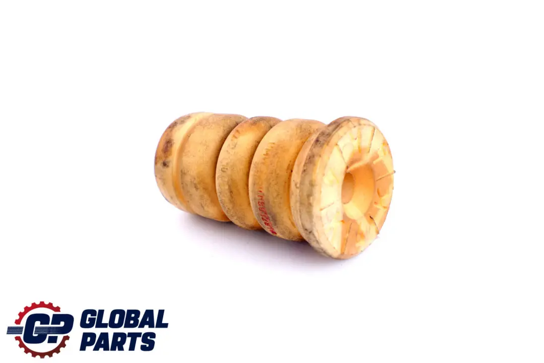 Protection Tube Additional Damper Rear to BMW 1 Series F40 with Part number 6893281 BMW 1 Series F40 Protection Tube Additional Damper Rear - SKU 6893281 - Part number 6893281