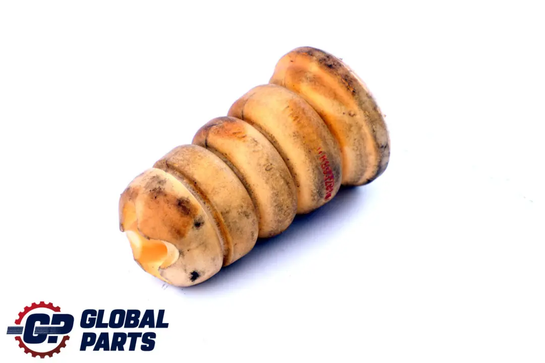 Protection Tube Additional Damper Rear to BMW 1 Series F40 with Part number 6893281 BMW 1 Series F40 Protection Tube Additional Damper Rear - SKU 6893281 - Part number 6893281