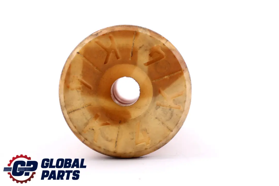 Protection Tube Additional Damper Rear to BMW 1 Series F40 with Part number 6893281 BMW 1 Series F40 Protection Tube Additional Damper Rear - SKU 6893281 - Part number 6893281