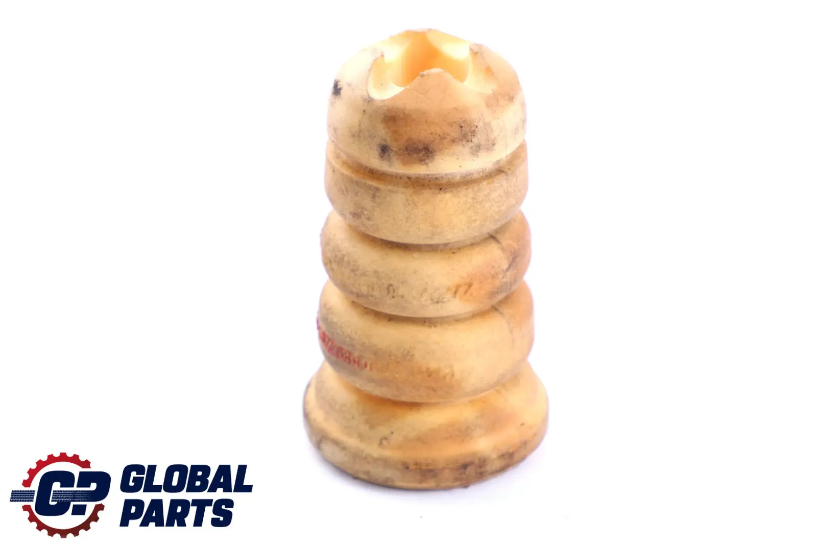 BMW 1 Series F40 Protection Tube Additional Damper Rear 6893281