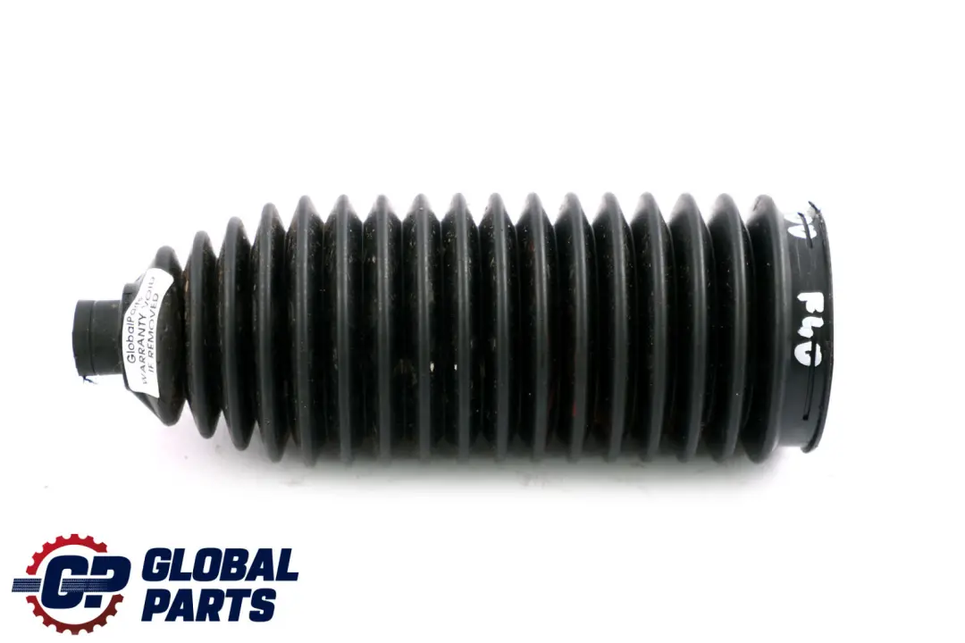 Reparatursatz Faltenbalg für BMW 1 2 er F40 F44 Mini Cooper F55 F56 mit Teilenummer 6893700 BMW 1 2 er F40 F44 Mini Cooper F55 F56 Reparatursatz Faltenbalg - SKU 6893700 - Teilenummer 6893700