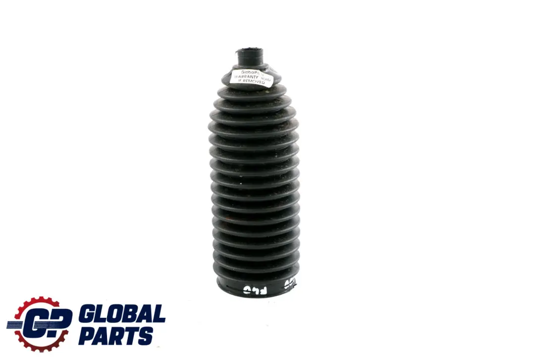 Repair Kit Bellows Steering to BMW 1 2 Series F40 F44 Mini Cooper F55 F56 with Part number 6893700 BMW 1 2 Series F40 F44 Mini Cooper F55 F56 Repair Kit Bellows Steering - SKU 6893700 - Part number 6893700