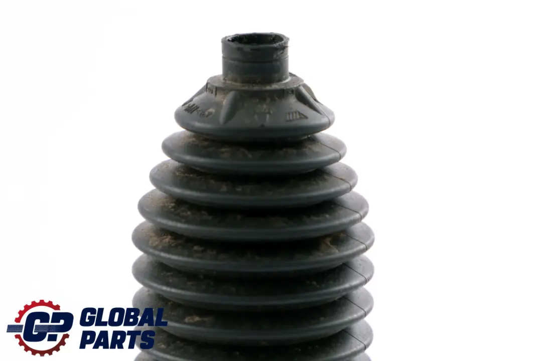 Reparatursatz Faltenbalg für BMW 1 2 er F40 F44 Mini Cooper F55 F56 mit Teilenummer 6893700 BMW 1 2 er F40 F44 Mini Cooper F55 F56 Reparatursatz Faltenbalg - SKU 6893700 - Teilenummer 6893700