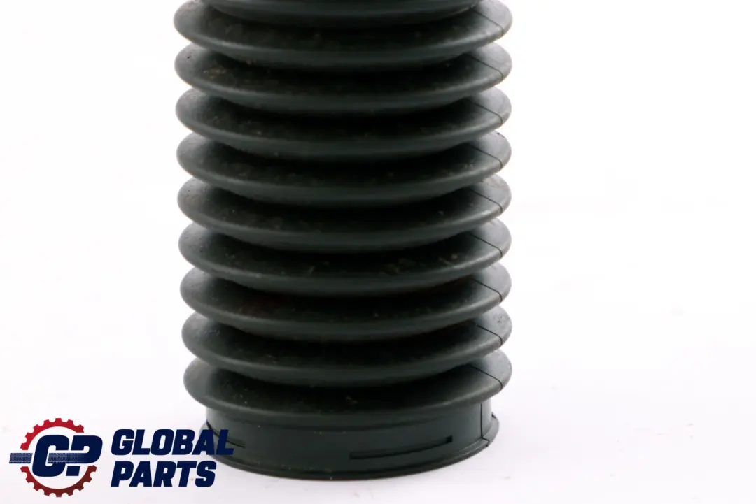 Repair Kit Bellows Steering to BMW 1 2 Series F40 F44 Mini Cooper F55 F56 with Part number 6893700 BMW 1 2 Series F40 F44 Mini Cooper F55 F56 Repair Kit Bellows Steering - SKU 6893700 - Part number 6893700