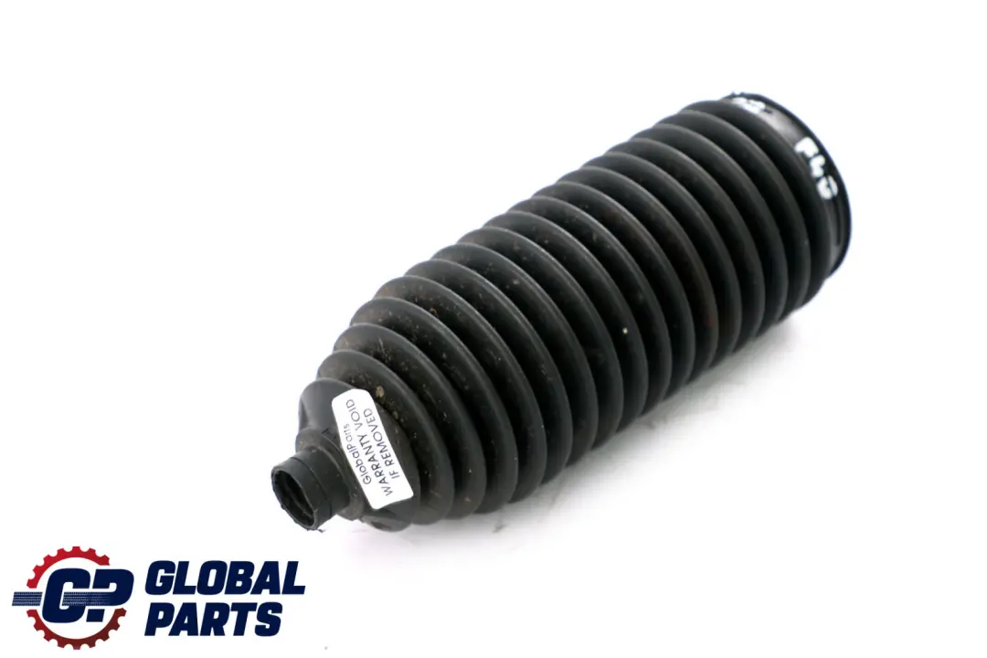 BMW 1 2 Series F40 F44 Mini Cooper F55 F56 Repair Kit Bellows Steering - SKU 6893700 - Part number 6893700