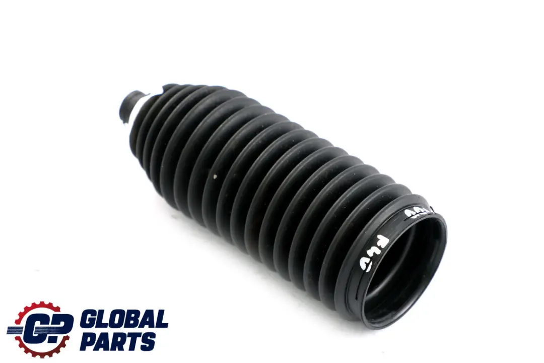 BMW 1 2 Series F40 F44 Mini Cooper F55 F56 Repair Kit Bellows Steering - SKU 6893700 - Part number 6893700