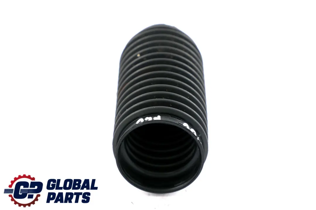 Repair Kit Bellows Steering to BMW 1 2 Series F40 F44 Mini Cooper F55 F56 with Part number 6893700 BMW 1 2 Series F40 F44 Mini Cooper F55 F56 Repair Kit Bellows Steering - SKU 6893700 - Part number 6893700