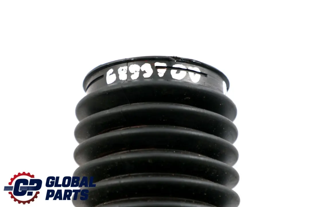 BMW 1 2 er F40 F44 Mini Cooper F55 F56 Reparatursatz Faltenbalg - SKU 6893700 - Teilenummer 6893700