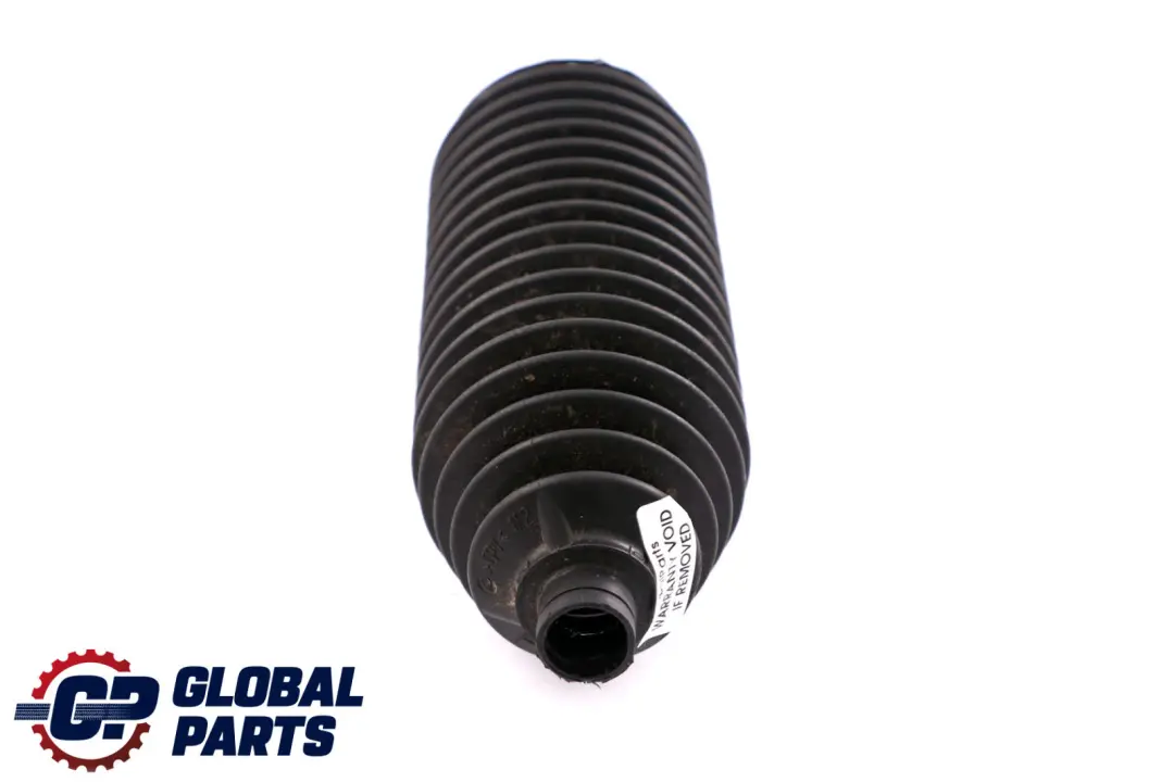 Repair Kit Bellows Steering to BMW 1 2 Series F40 F44 Mini Cooper F55 F56 with Part number 6893700 BMW 1 2 Series F40 F44 Mini Cooper F55 F56 Repair Kit Bellows Steering - SKU 6893700 - Part number 6893700