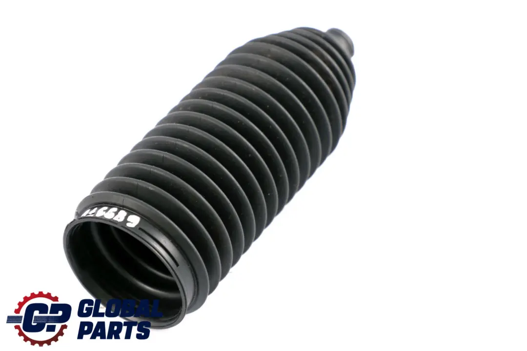 Repair Kit Bellows Steering to BMW 1 2 Series F40 F44 Mini Cooper F55 F56 with Part number 6893700 BMW 1 2 Series F40 F44 Mini Cooper F55 F56 Repair Kit Bellows Steering - SKU 6893700 - Part number 6893700
