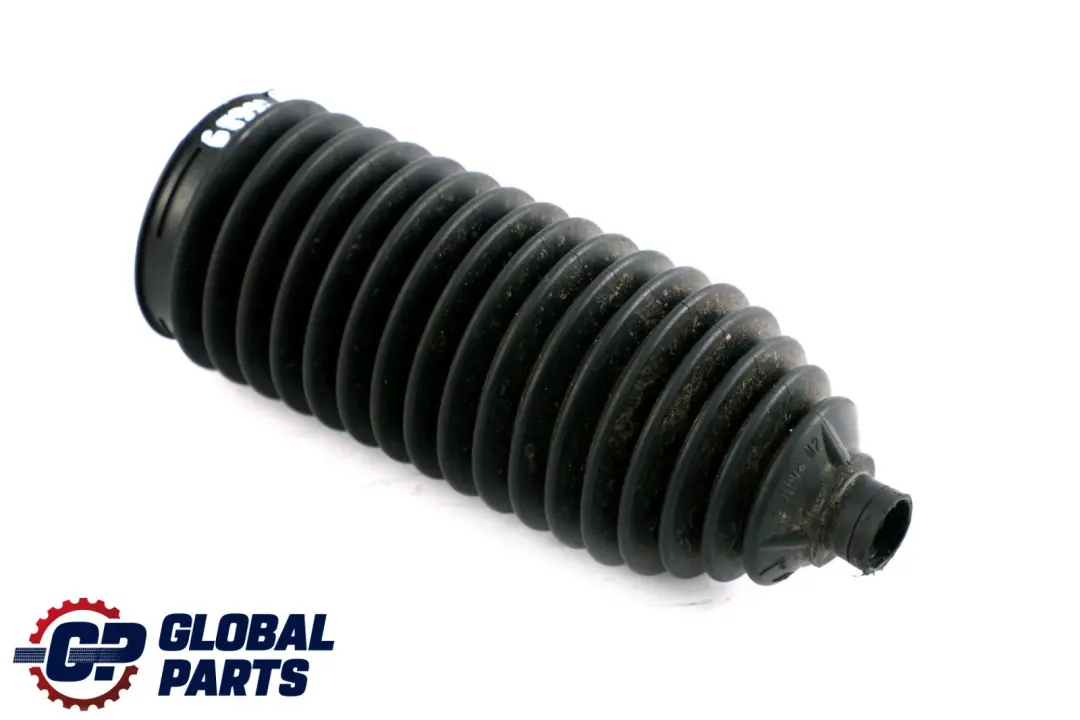 Repair Kit Bellows Steering to BMW 1 2 Series F40 F44 Mini Cooper F55 F56 with Part number 6893700 BMW 1 2 Series F40 F44 Mini Cooper F55 F56 Repair Kit Bellows Steering - SKU 6893700 - Part number 6893700