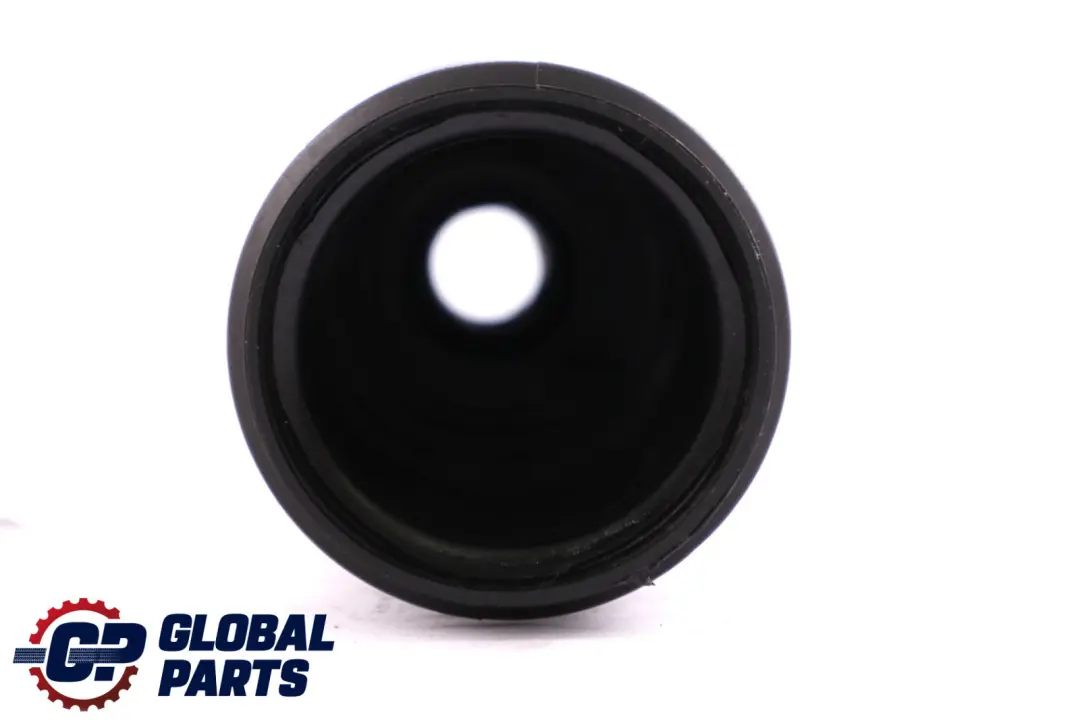 BMW 1 2 er F40 F44 Mini Cooper F55 F56 Reparatursatz Faltenbalg - SKU 6893700 - Teilenummer 6893700