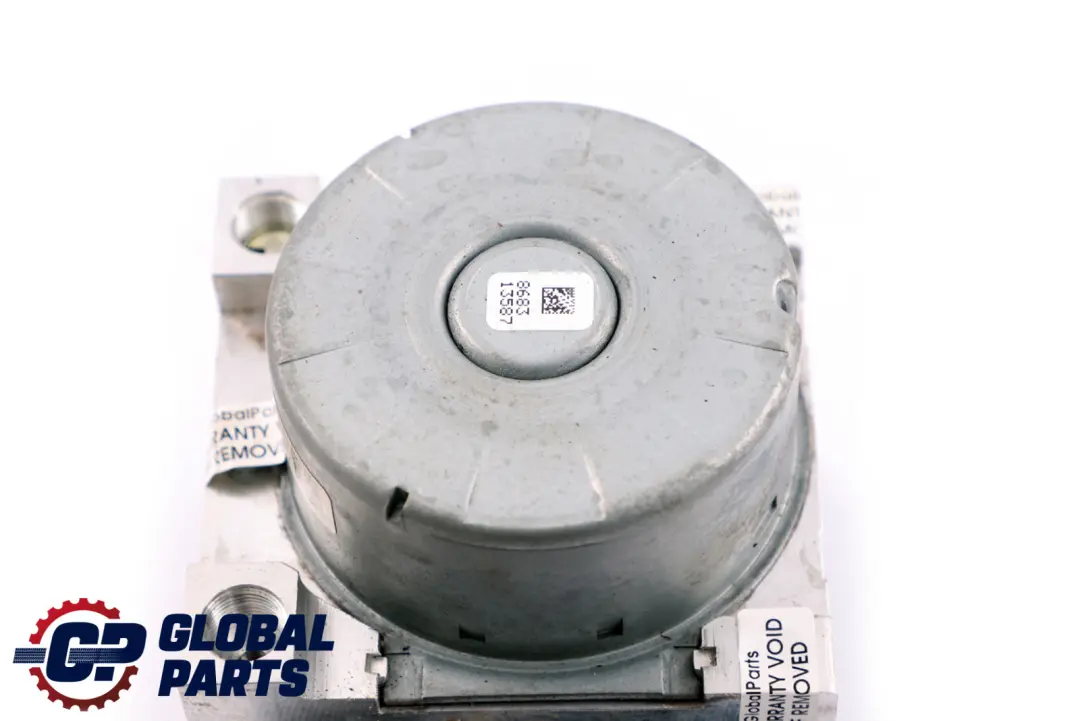 Mini Cooper F55 F56 F57 DSC Hydro Unit Brake Pump 6893708 - SKU 6893707 - Part number 6897145