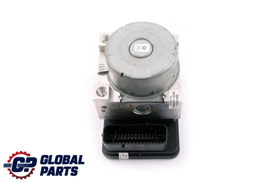 DSC Pompe Frein Pour Unité Hydraulique 6893708 pour Mini Cooper F55 F56 F57 à propos du numéro de pièce 6897145 Mini Cooper F55 F56 F57 DSC Pompe Frein Pour Unité Hydraulique 6893708 - SKU 6893707 - Numéro de pièce 6897145