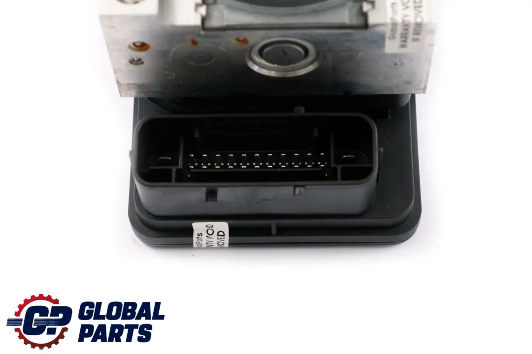 Mini Cooper F55 F56 F57 DSC Hydro Unit Brake Pump 6893708 - SKU 6893707 - Part number 6897145