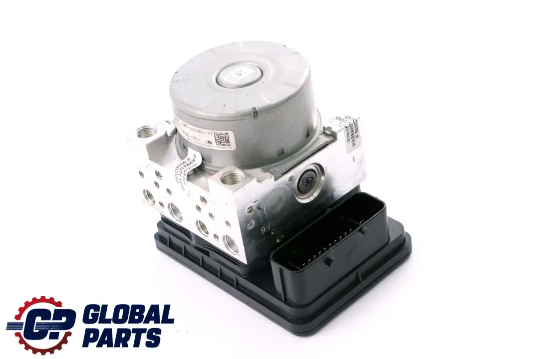 Mini Cooper One F55 F56 F57 ABS DSC Pump Hydro Braking Unit 6888061 6888062 - SKU 6895501 - Part number 6895501