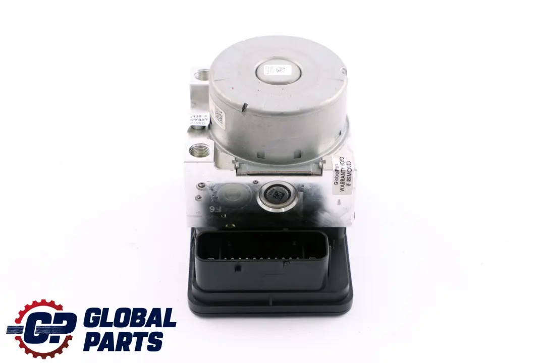 ABS DSC Pompa Idrofreno 6888061 6888062 per Mini Cooper One F55 F56 F57 con numero di parte 6895501 Mini Cooper One F55 F56 F57 ABS DSC Pompa Idrofreno 6888061 6888062 - SKU 6895501 - Numero di parte 6895501